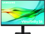 Монитори Samsung ViewFinity S6 S60UD