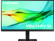 Монитори Samsung ViewFinity S6 S60UD