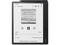 E-reader Kobo Elipsa 2E, Black