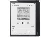 E-reader Kobo Elipsa 2E, Black