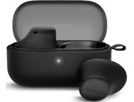 Слушалки Philips TAT2149BK