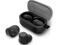 Слушалки Philips TAT2149BK