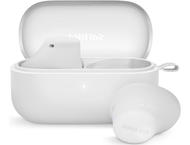 Слушалки Philips TAT2149WT