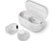 Слушалки Philips TAT2149WT