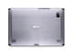 Таблети Acer Iconia Tab A500 32GB, сребрист цвят