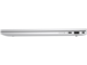 Лаптопи HP EliteBook 1040 G11