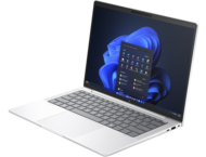 Лаптопи HP EliteBook 1040 G11