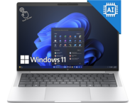 Лаптопи HP EliteBook 1040 G11