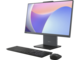 All in One Lenovo ThinkCentre neo 50a 24 Gen 5