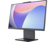 All in One Lenovo ThinkCentre neo 50a 24 Gen 5