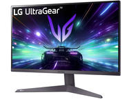 Монитори LG 24GS50F-B