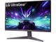Монитори LG 24GS50F-B