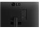 Монитори LG UltraWide 34WR50QK-B