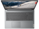 Лаптопи Lenovo IdeaPad 1 15" Gen 7
