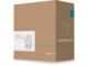Кутии DeepCool CH360 DIGITAL WH