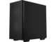 Кутии DeepCool CH360 DIGITAL