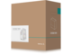 Кутии DeepCool CH360 WH