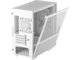 Кутии DeepCool CH360 WH