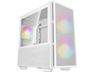 Кутии DeepCool CH360 WH