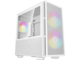 Кутии DeepCool CH360 WH