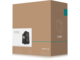 Кутии DeepCool CH360