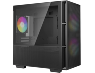 Кутии DeepCool CH360