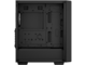 Кутии DeepCool CC560 MESH V2