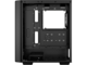 Кутии DeepCool CC560 MESH V2
