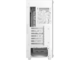 Кутии DeepCool CC560 MESH V2 WH