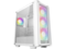 Кутии DeepCool CC560 MESH V2 WH