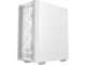 Кутии DeepCool CC560 MESH V2 WH