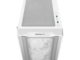 Кутии DeepCool CC560 MESH V2 WH