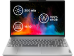 Лаптопи Lenovo IdeaPad Slim 5 15" Gen 9