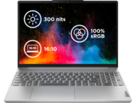 Лаптопи Lenovo IdeaPad Slim 5 15" Gen 9