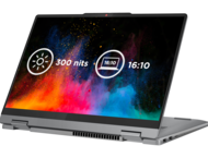 Лаптопи Lenovo IdeaPad 5 14" Gen 9 2-in-1