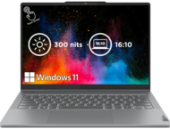 Лаптопи Lenovo IdeaPad 5 14" Gen 9 2-in-1