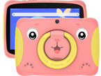 Таблети Blackview Tab 3 Kids - 2GB RAM / 32GB, Pink