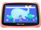 Таблети Blackview Tab 3 Kids - 2GB RAM / 32GB, Pink