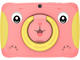 Таблети Blackview Tab 3 Kids - 2GB RAM / 32GB, Pink