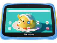 Таблети Blackview Tab 3 Kids - 2GB RAM / 32GB, Blue