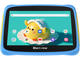 Таблети Blackview Tab 3 Kids - 2GB RAM / 32GB, Blue