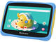 Таблети Blackview Tab 3 Kids - 2GB RAM / 32GB, Blue