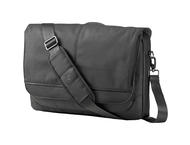 Чанти за Лаптопи HP Signature Messenger