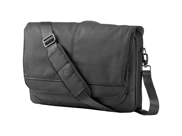 Чанти за Лаптопи HP Signature Messenger