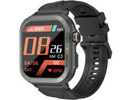 Смарт часовници Blackview W30