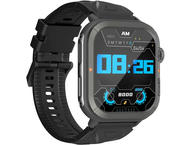 Смарт часовници Blackview W30