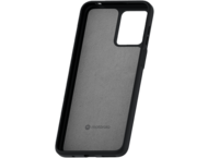 Калъфи Motorola Soft Protective Case for Moto G14 Black