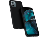 Калъфи Motorola Soft Protective Case for Moto G14 Black