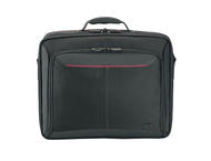 Чанти за Лаптопи Чанта  Targus Classic Clamshell Nylon