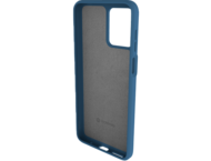 Калъфи Motorola Soft Protective Case for Moto G14 Dusk Blue